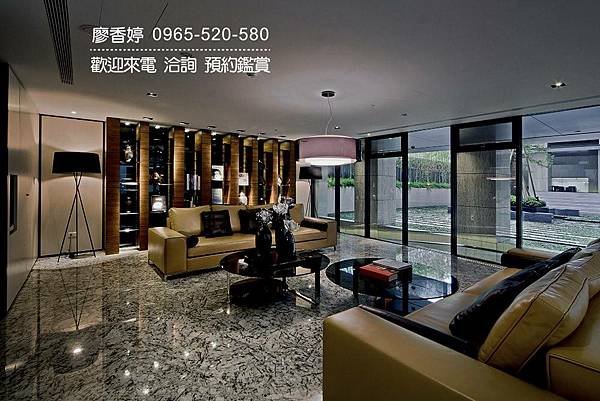 台中好宅 西屯區 惠宇建設 惠宇可觀 廖香婷 0965-520-580 歡迎預約鑑賞 023.jpg