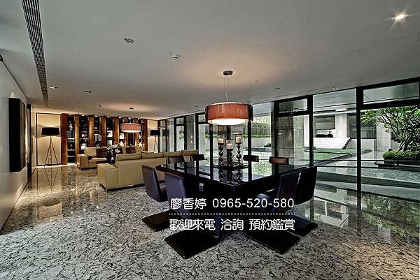 台中好宅 西屯區 惠宇建設 惠宇可觀 廖香婷 0965-520-580 歡迎預約鑑賞 021.jpg
