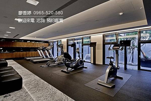 台中好宅 西屯區 惠宇建設 惠宇可觀 廖香婷 0965-520-580 歡迎預約鑑賞 020.jpg