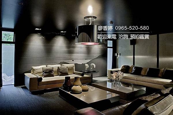 台中好宅 西屯區 惠宇建設 惠宇可觀 廖香婷 0965-520-580 歡迎預約鑑賞 022.jpg