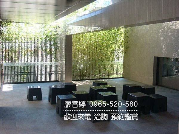 台中好宅 西屯區 惠宇建設 惠宇可觀 廖香婷 0965-520-580 歡迎預約鑑賞 025.jpg