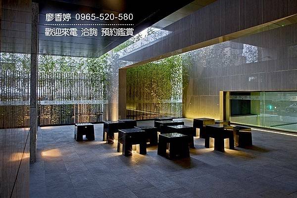 台中好宅 西屯區 惠宇建設 惠宇可觀 廖香婷 0965-520-580 歡迎預約鑑賞 024.jpg