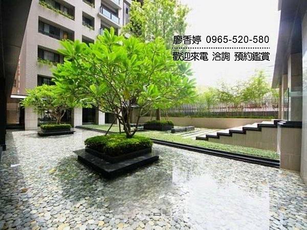 台中好宅 西屯區 惠宇建設 惠宇可觀 廖香婷 0965-520-580 歡迎預約鑑賞 026.jpg