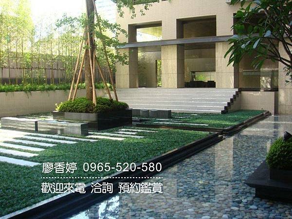 台中好宅 西屯區 惠宇建設 惠宇可觀 廖香婷 0965-520-580 歡迎預約鑑賞 027.jpg