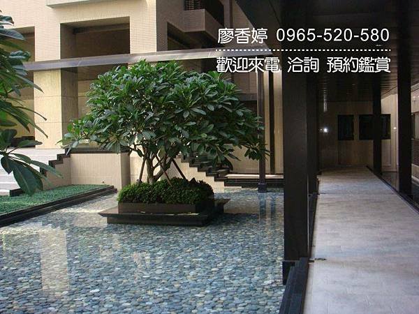 台中好宅 西屯區 惠宇建設 惠宇可觀 廖香婷 0965-520-580 歡迎預約鑑賞 029.jpg