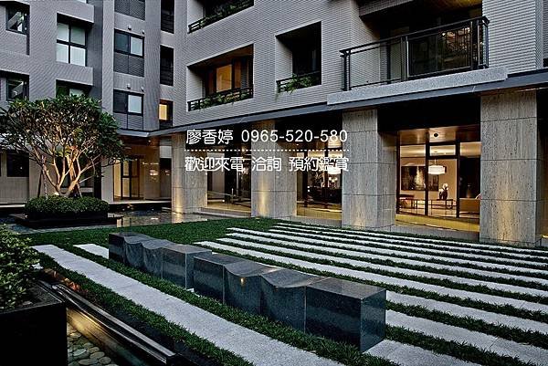 台中好宅 西屯區 惠宇建設 惠宇可觀 廖香婷 0965-520-580 歡迎預約鑑賞 030.jpg