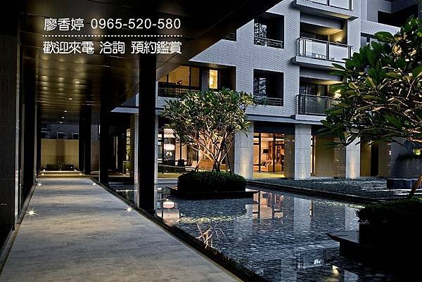 台中好宅 西屯區 惠宇建設 惠宇可觀 廖香婷 0965-520-580 歡迎預約鑑賞 031.jpg