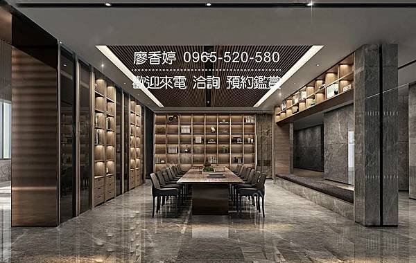 台中好宅 南區 惠田開發 惠田上書房 廖香婷 0965-520-580 歡迎預約鑑賞016.jpg