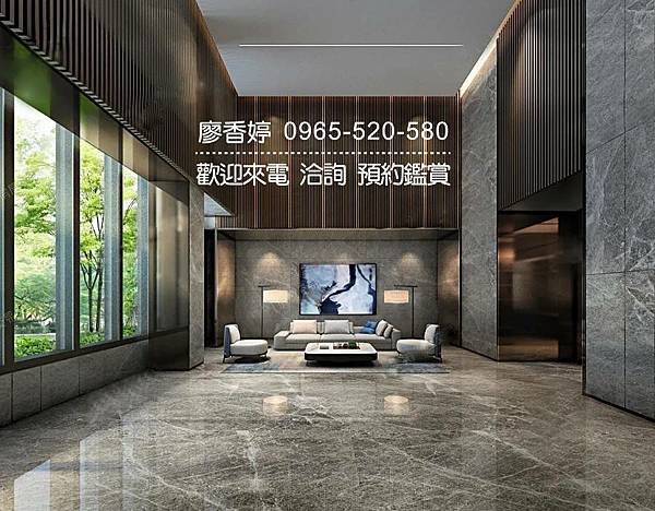 台中好宅 南區 惠田開發 惠田上書房 廖香婷 0965-520-580 歡迎預約鑑賞014.jpg
