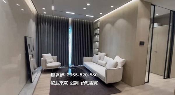 台中好宅 南區 惠田開發 惠田上書房 廖香婷 0965-520-580 歡迎預約鑑賞023.jpg
