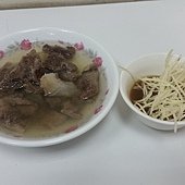 20161005_093806.jpg