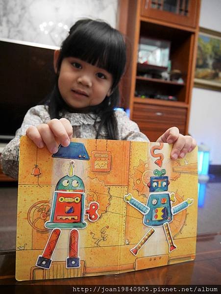 P1050422.JPG