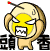 1343202010-2792209636[1].gif