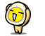 1343202043-663213355[1].gif