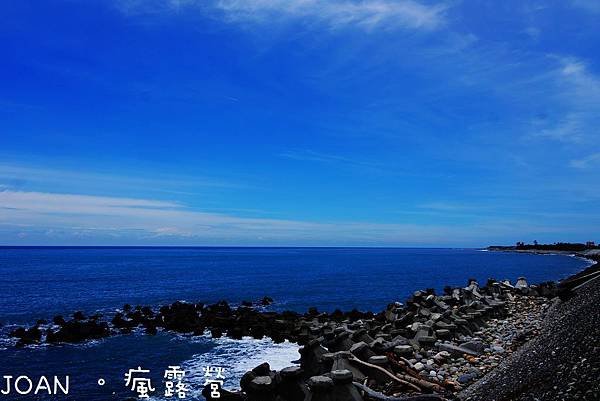 DSC00589.jpg