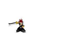 9a2b6f58ac16a23c2834f030.gif