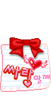 080428002978892.gif