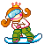 873350120070819154356531_031_640.jpg