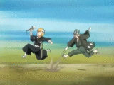 49c7871da9f6589786d6b64d.gif
