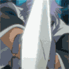 1191732043573.gif