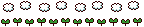 vlXojTVHgif_CwnNrIYeGejZ.gif