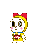 8a732c3cb4a2.gif