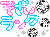 image131.gif