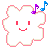 873350120070819152159000_034_640.jpg