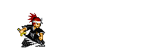 1187678231897.jpg