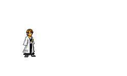 4ce83600941ece187bec2c5e.gif