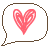 873350120070819150945109_008_640.jpg