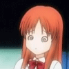 1139980932185.gif
