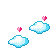 873350120070819150945109_011_640.jpg