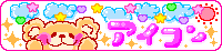 image35.gif