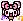 image210.gif