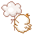 873350120070819150530625_005_640.jpg