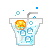 873350120070819153858281_036_640.jpg
