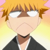 0f6a38ed20a84ef2b21cb185.gif