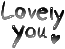 e7861f93a81f.gif