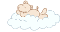 080415032497309.gif