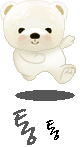 080428002844797.gif