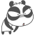 E___5379ZHJBPWFG.gif