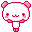 0.gif