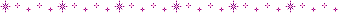 x1pnp_rgmi5o52jbsQzqGXAT4duPh_DIvFLTWdBFE8YcPP91vZKogTjvkcZig8Rgg-DlhDBonVddQuAWfHi8pF7zA3O4LjA9foebMsiPXZHdhGnK1qqCd45-WkF5Hs-uS3_.jpg
