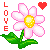 873350120070819150705015_004_640.jpg