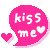 873350120070819152612781_015_640.jpg