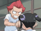 331309895666ef950e244459.gif