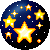873350120070819152159000_010_640.jpg