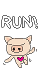 080428002725634.gif