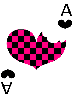 144243853_l.jpg